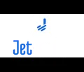 jetsender_logo_sm