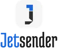 jetsender_logo_sm