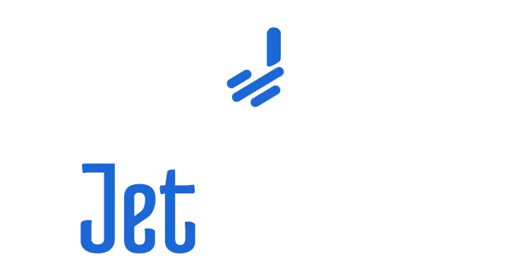 jetsender_logo_large_screen
