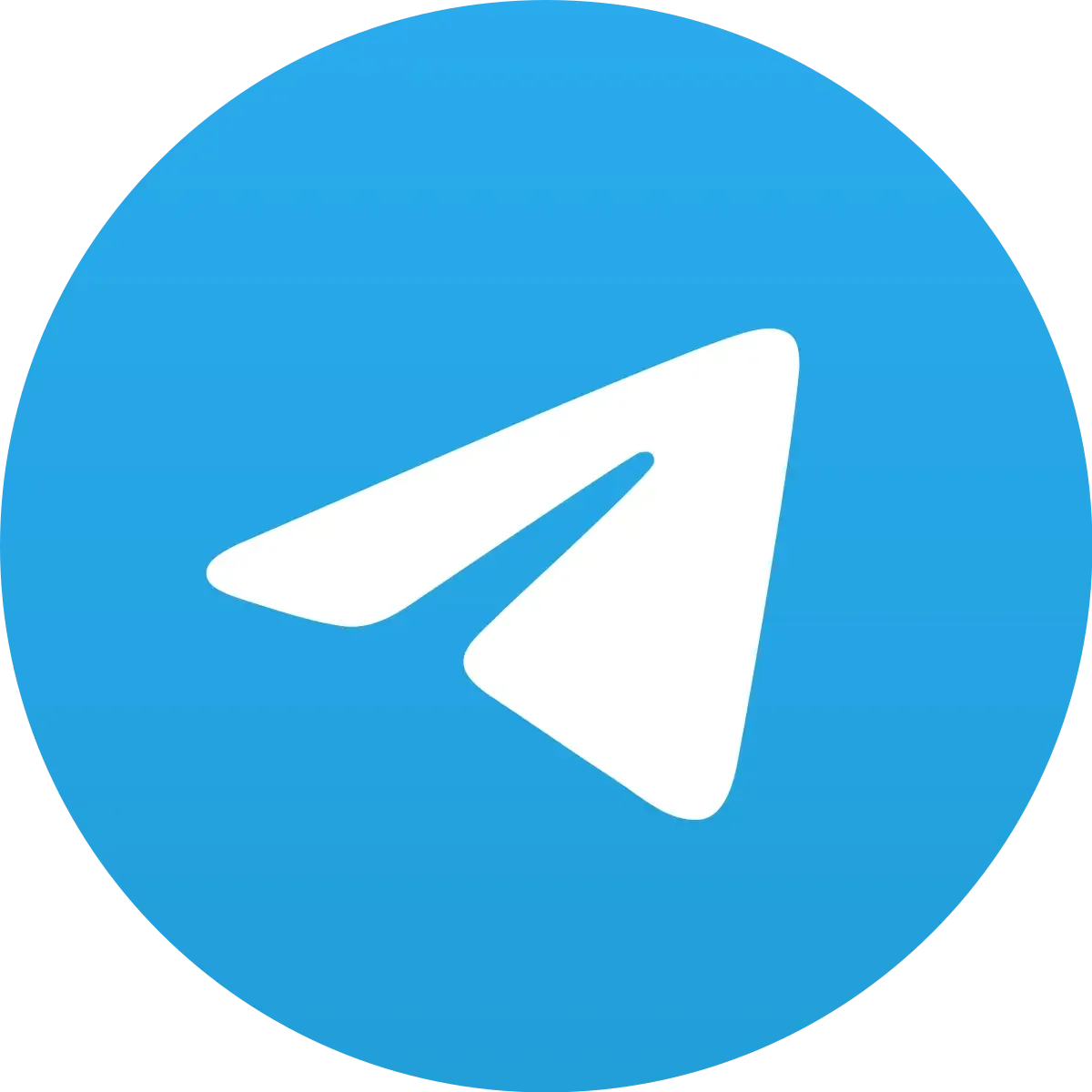 telegram_logo_2D