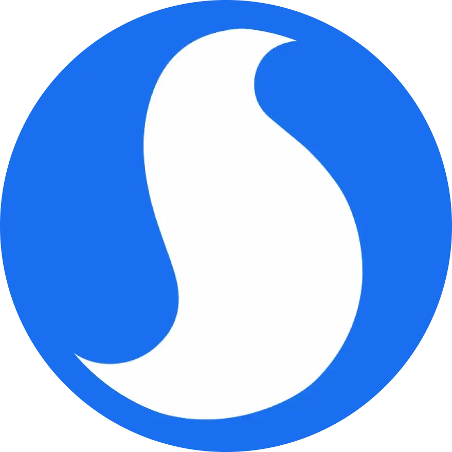 soroosh_logo_2D