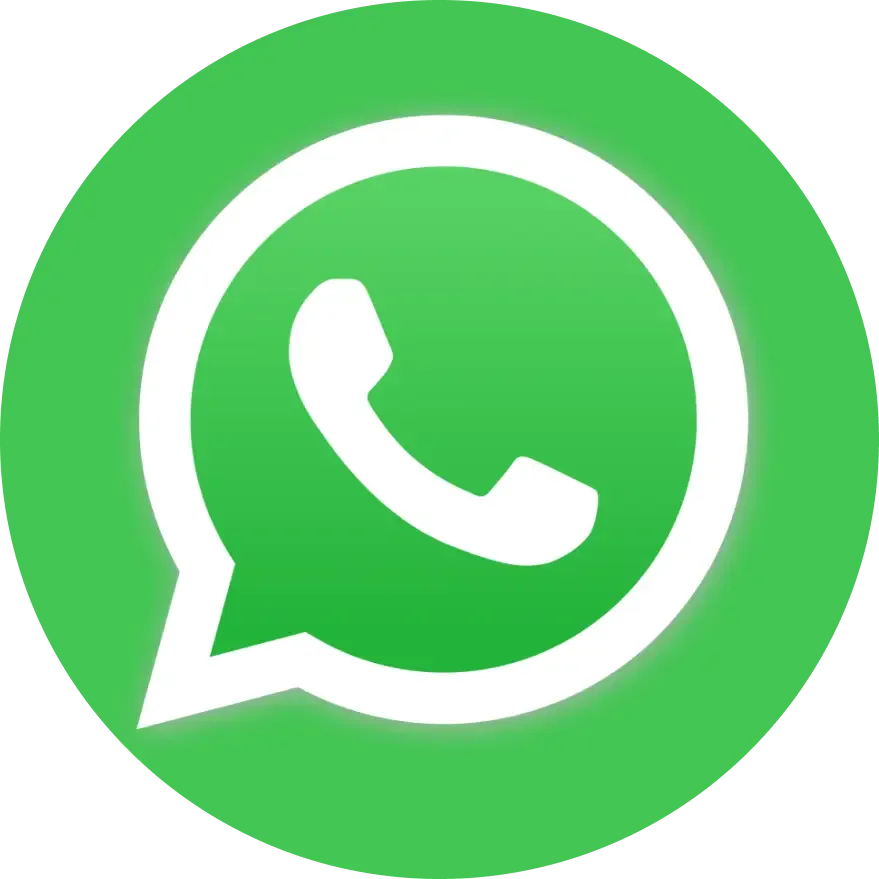 whatsapp_logo_2D