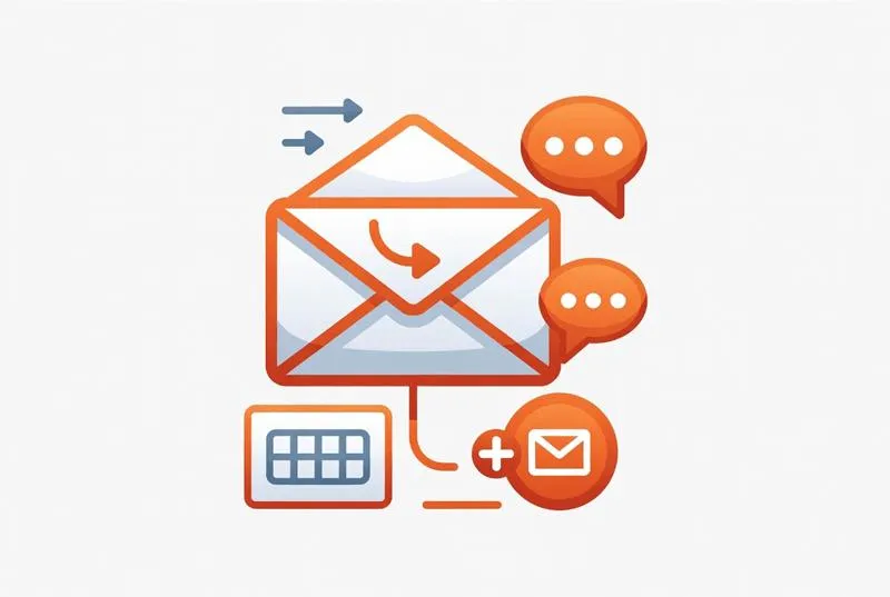 ارسال پیامک انبوه با جتسندر