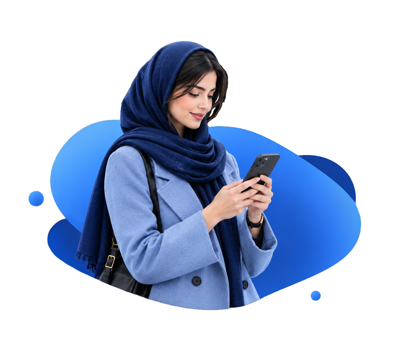 نرم‌افزار ارسال پیام انبوه جت‌سندر در پیام‌رسان‌ها