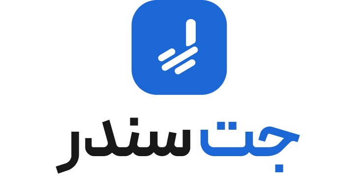 jetsender_logo_sm