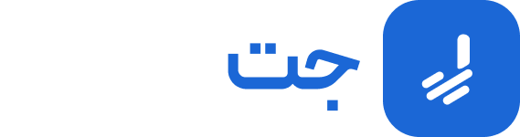 jetsender_logo_sm