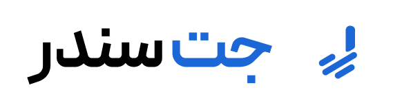jetsender_logo_sm